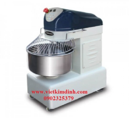 Máy trộn bột